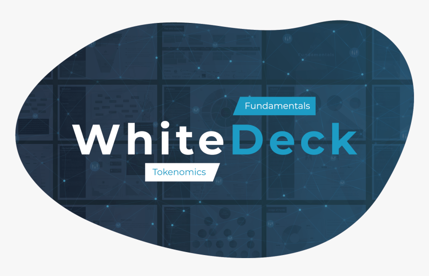 Bubble Whitedeck, HD Png Download, Free Download