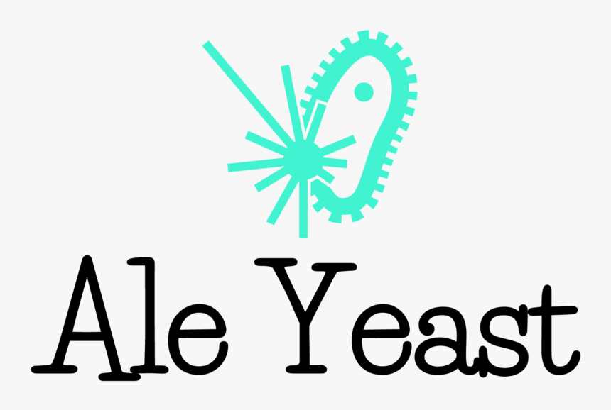 Yeast Png, Transparent Png, Free Download