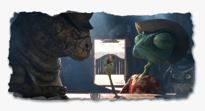 Transparent Png Rango Png Millions Of High Quality Png Images Img Re