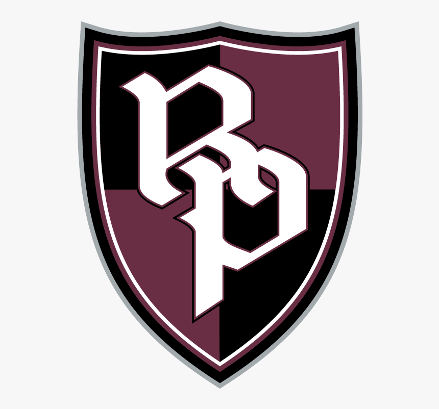 Rp Logo, HD Png Download, Free Download