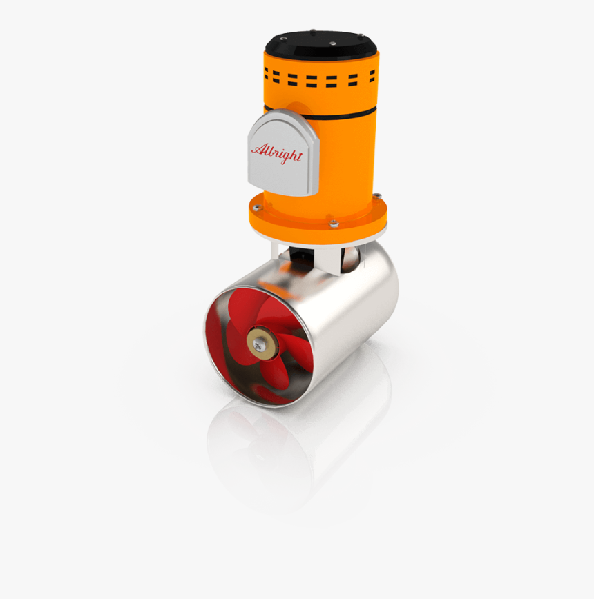 Thruster Png, Transparent Png, Free Download