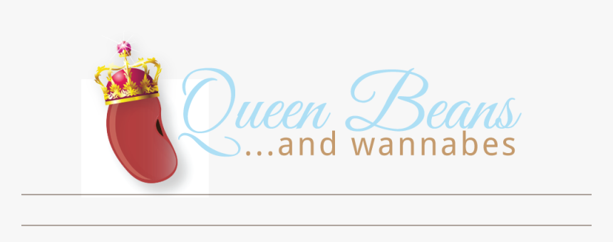 Queen Beans And Wannabes, HD Png Download, Free Download