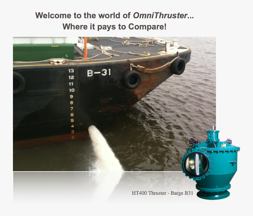 Thruster Png, Transparent Png, Free Download