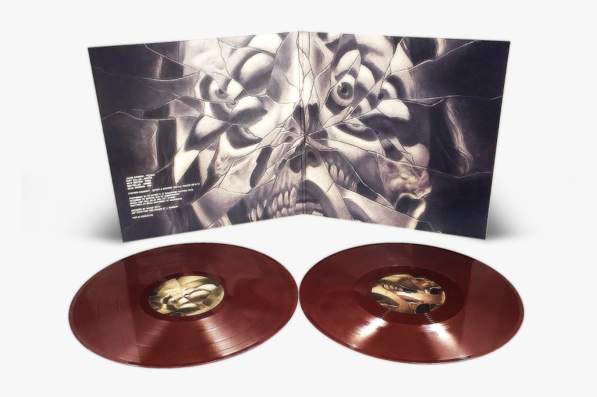 Converge "jane Live, HD Png Download, Free Download