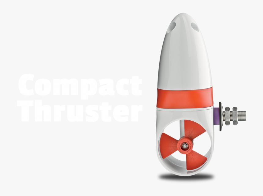 Thruster Png, Transparent Png, Free Download