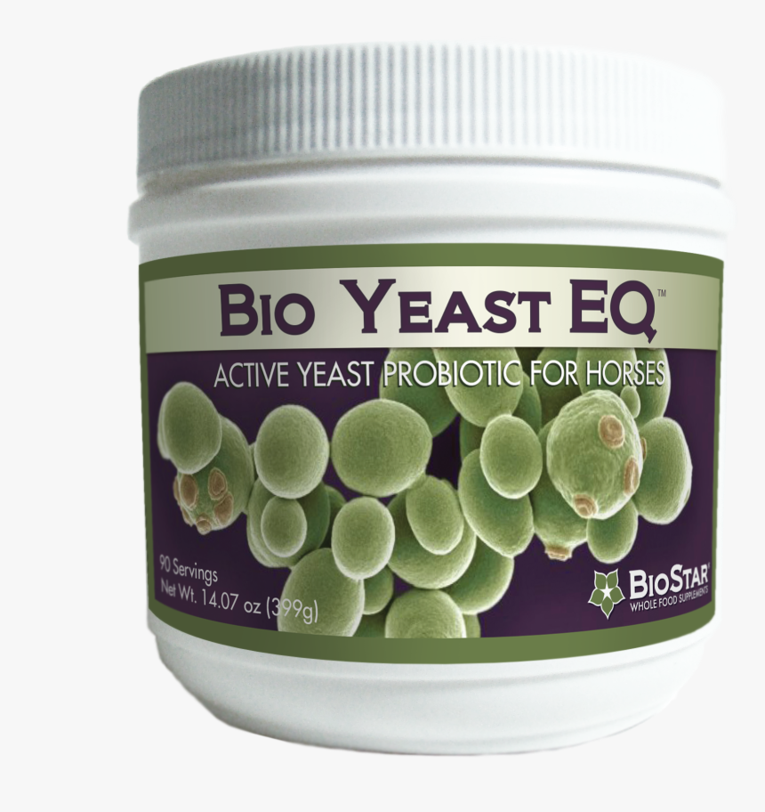 Yeast Png, Transparent Png, Free Download