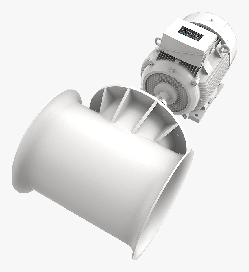 Thruster Png, Transparent Png, Free Download