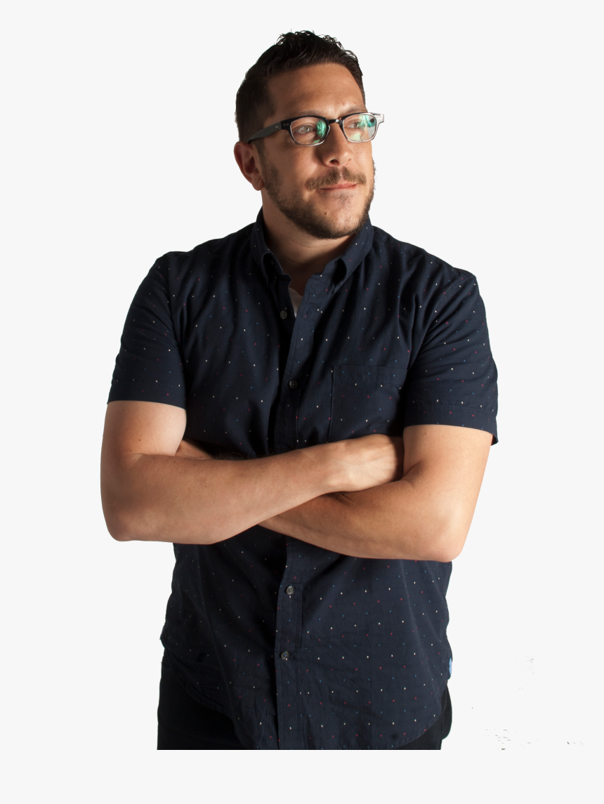 Sal Impractical Jokers 2019, HD Png Download, Free Download