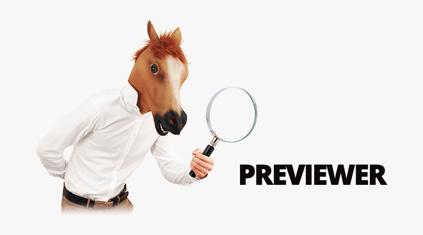 Mane, HD Png Download, Free Download