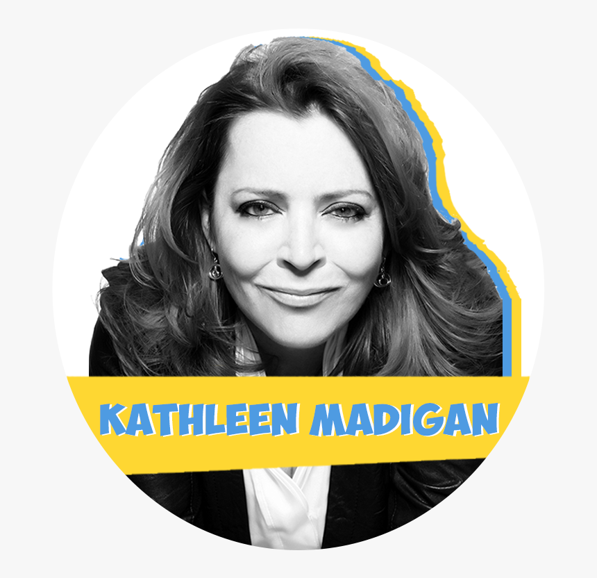 Mpls Circle Kathleenmadigan 800 - Kathleenmadigan, HD Png Download, Free Download