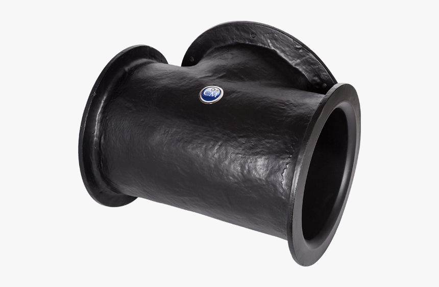 Pipe, HD Png Download, Free Download