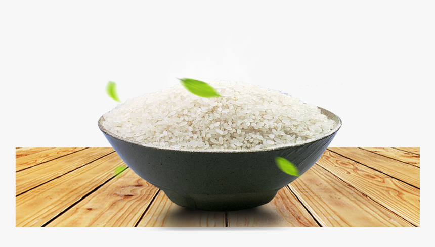 White Rice Png Free Download - Rice, Transparent Png, Free Download