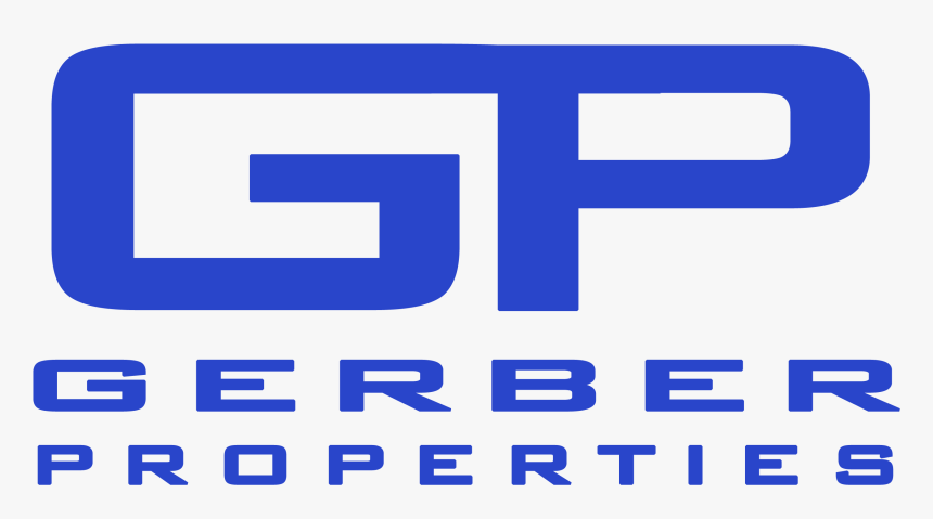 Gerber Logo Png, Transparent Png, Free Download