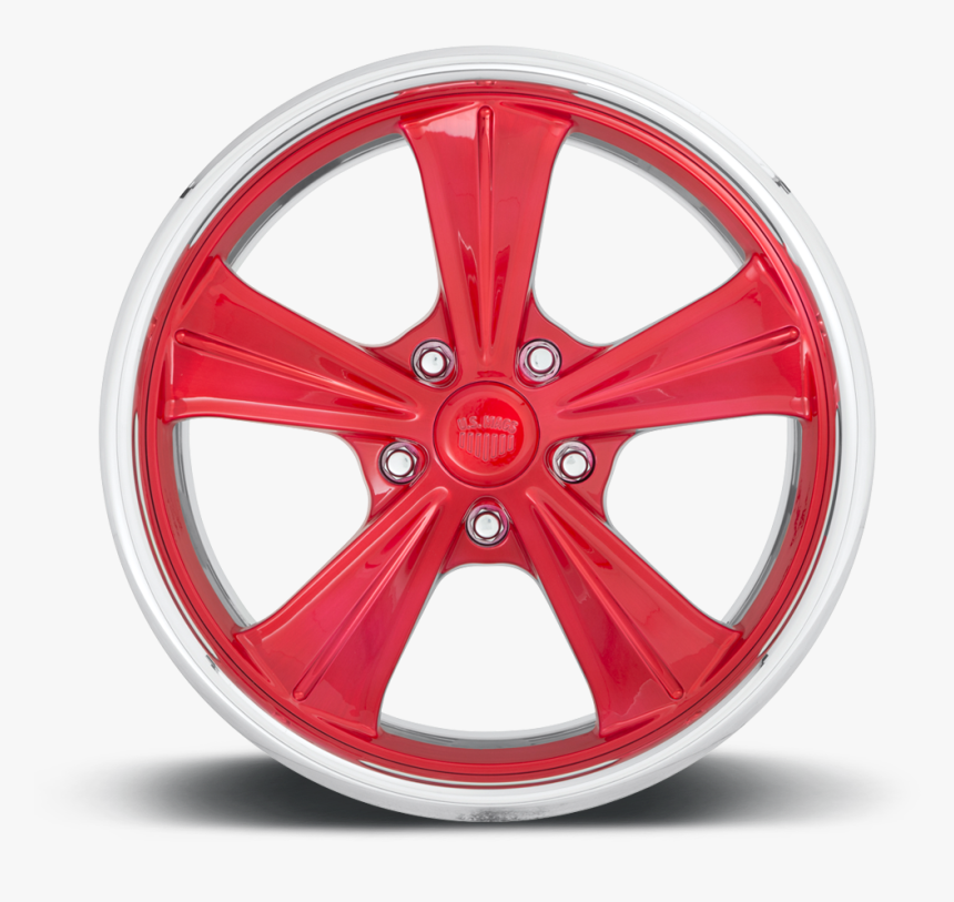 Hubcap, HD Png Download, Free Download