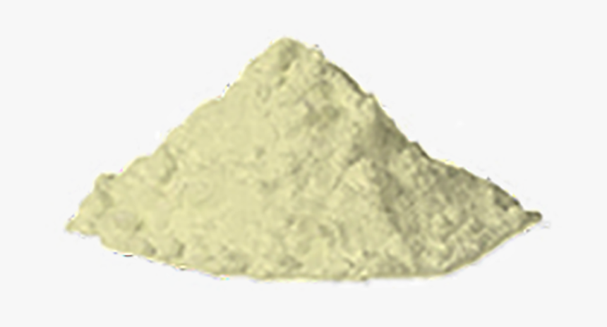 Ketamine Powder, HD Png Download, Free Download