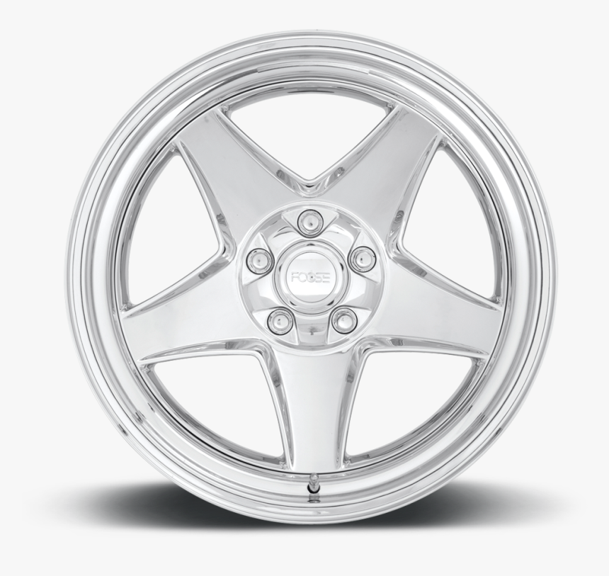 Hubcap, HD Png Download, Free Download