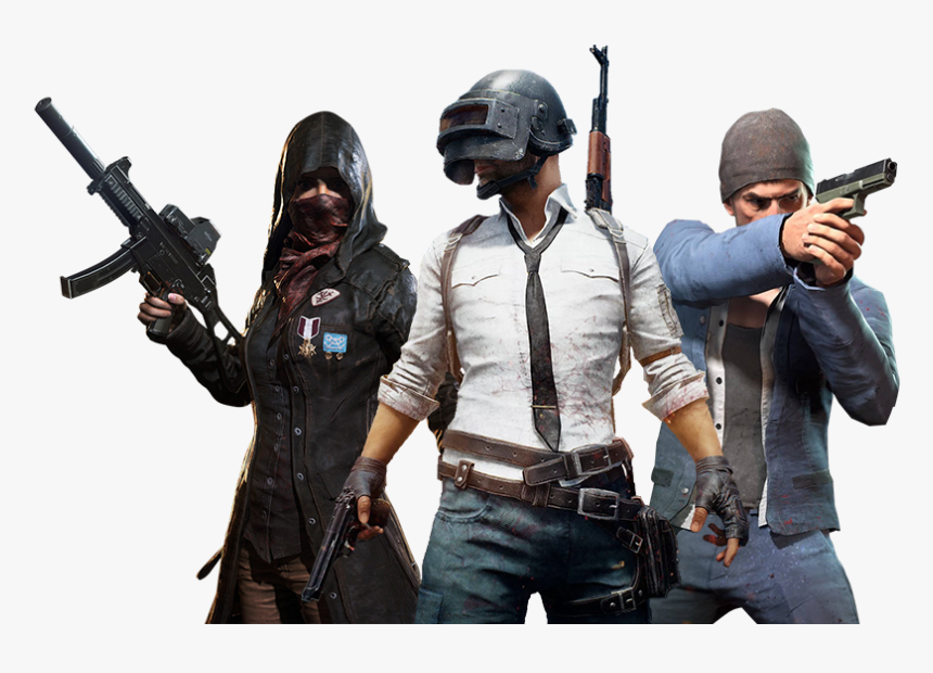 Pubg картинки пнг