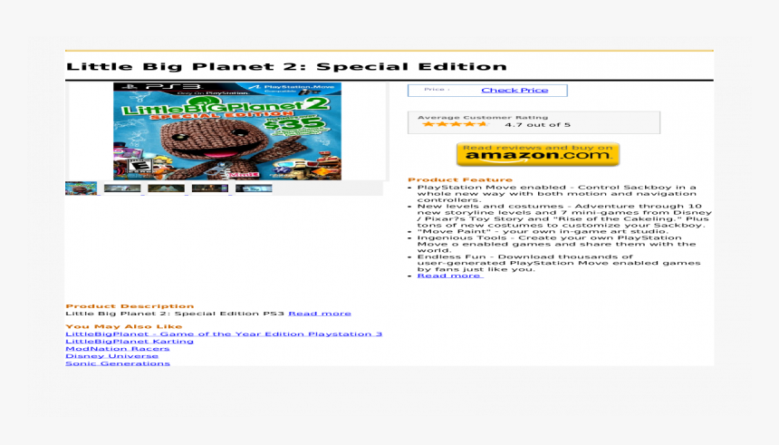 Web Page, HD Png Download, Free Download