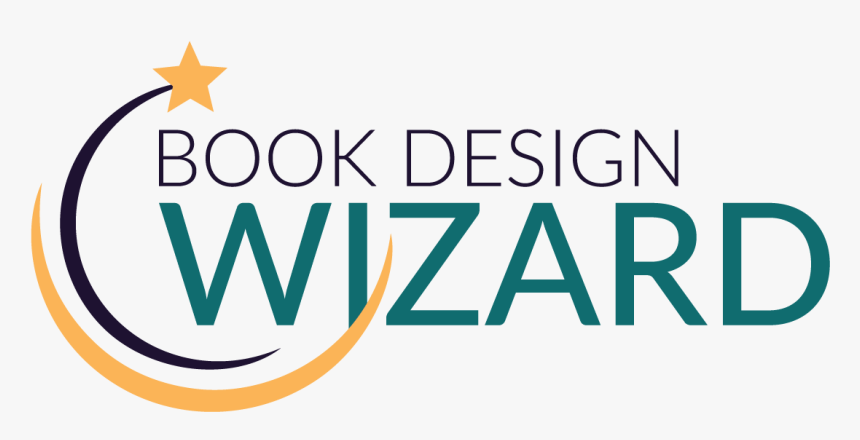 Book Design Wizard - Circle, HD Png Download, Free Download