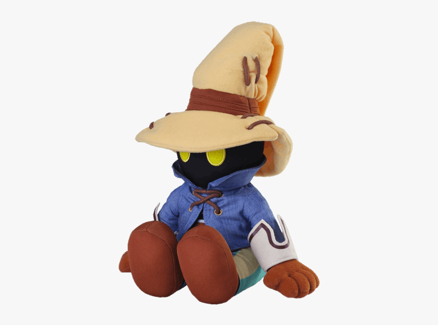 Nyx Ulric Png, Transparent Png, Free Download