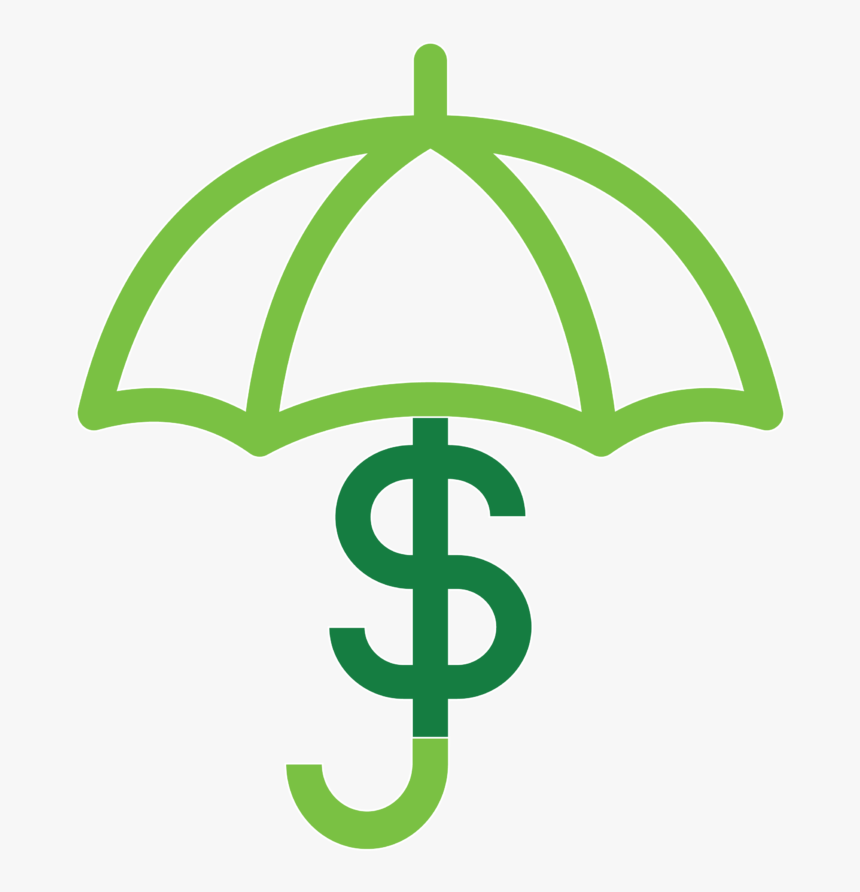 Vector Risk Management Icon, HD Png Download, Free Download