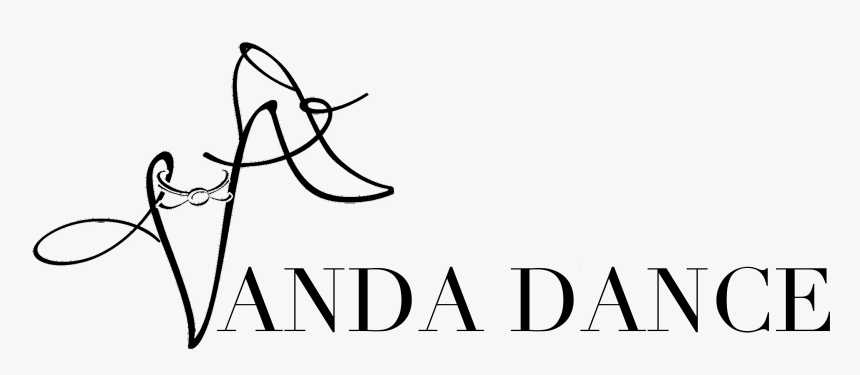 Vanda Dance - Anis, HD Png Download, Free Download