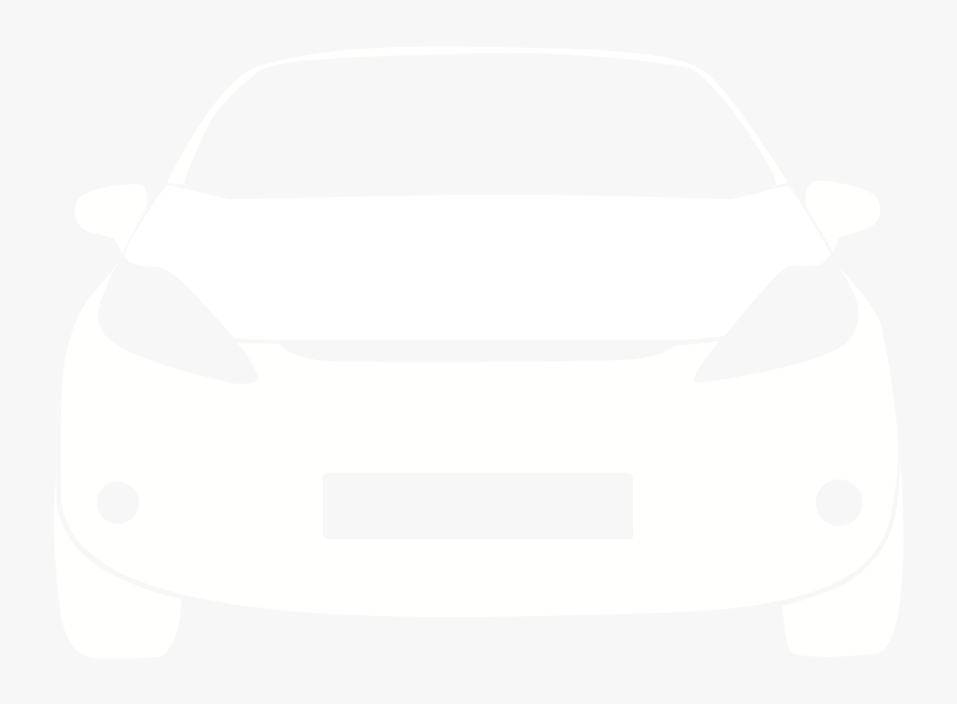 Tenerife Airport Car Rental - City Car, HD Png Download, Free Download