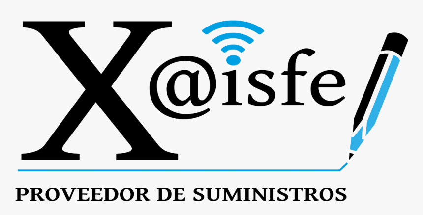 Xaisfe Proveedor De Suministros / Utiles Escolares - Graphic Design, HD Png Download, Free Download