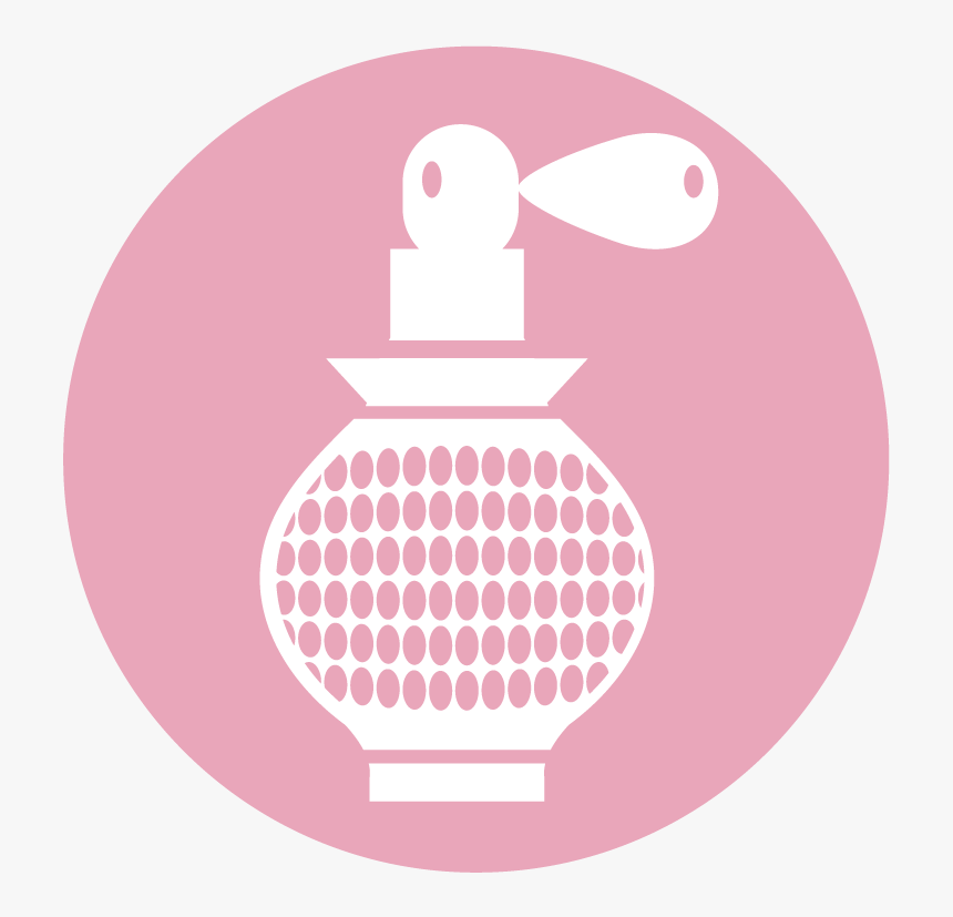 Perfume, HD Png Download, Free Download