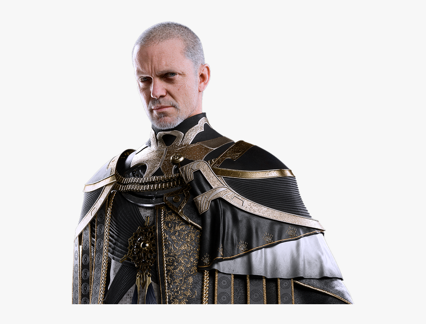 Final Fantasy Regis Lucis Caelum, HD Png Download, Free Download