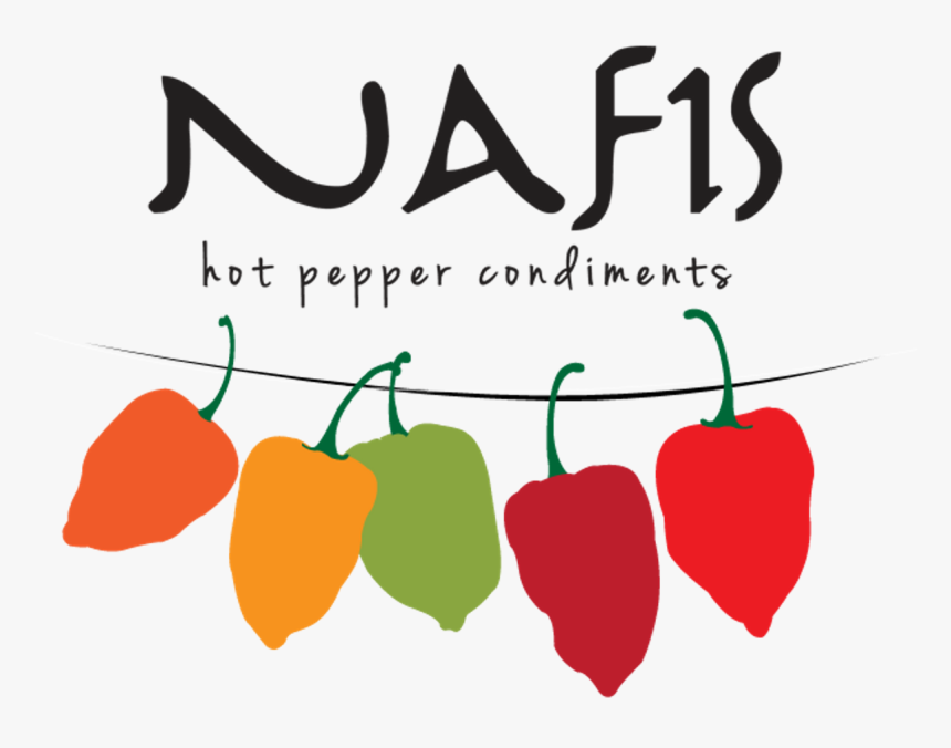 Nafis, HD Png Download, Free Download