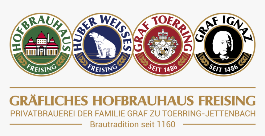 Huber Weisses 150 Jahre Spezial, HD Png Download, Free Download