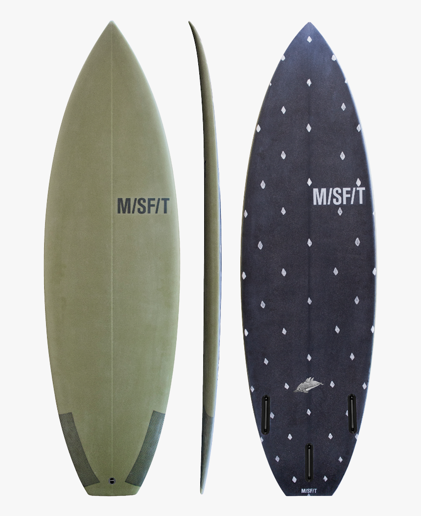 Details - Surfboard, HD Png Download, Free Download