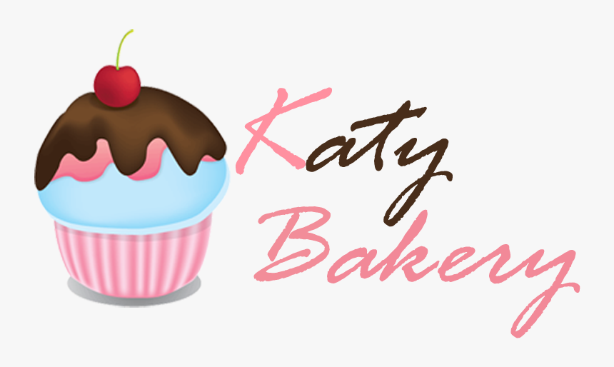 Katybakery - Com, HD Png Download, Free Download