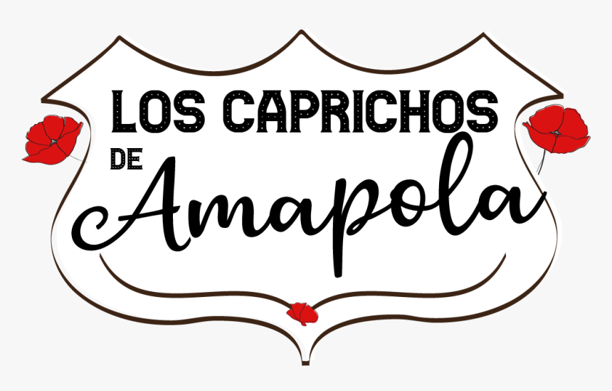 Los Caprichos De Amapola, HD Png Download, Free Download