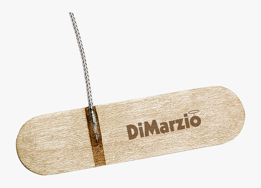 Black Angels Png, Transparent Png, Free Download