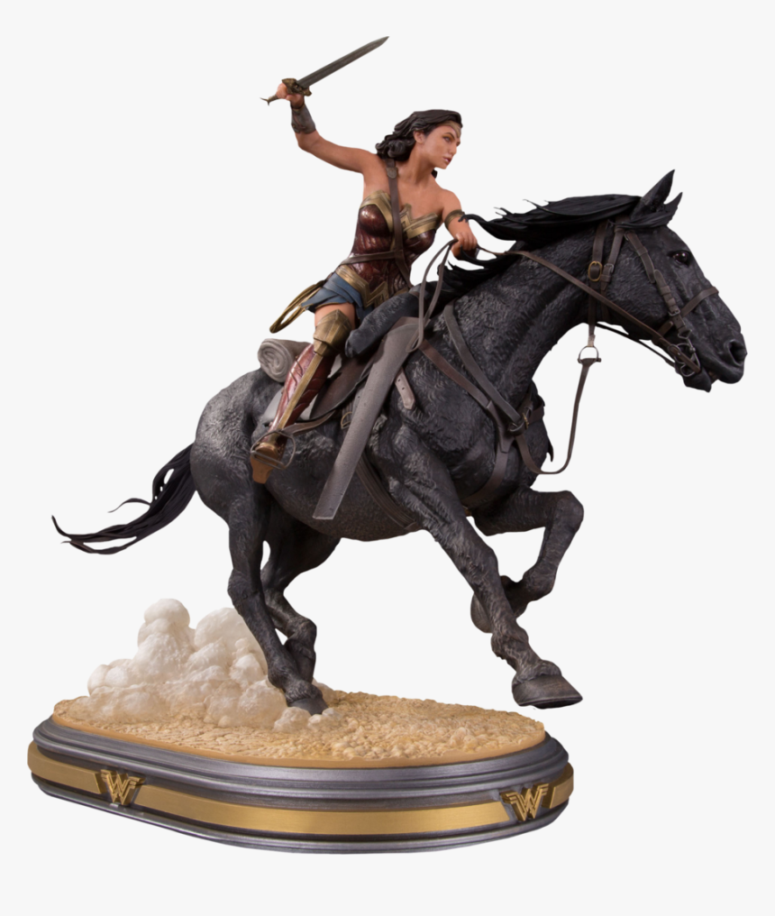 Nyx Ulric Png, Transparent Png, Free Download