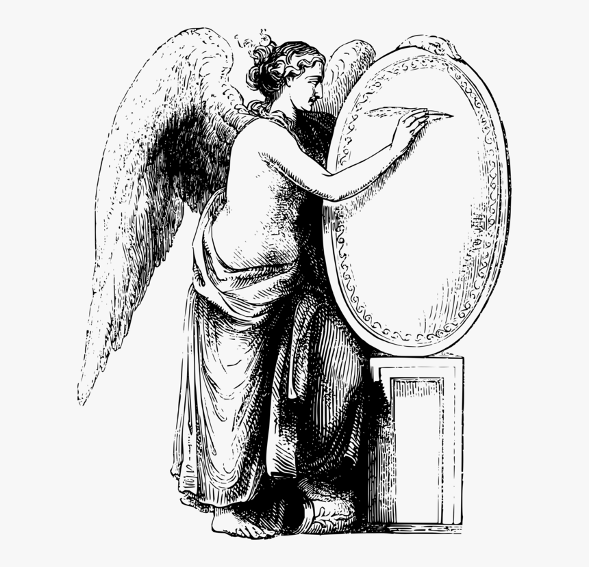 Victorian Fashion,art,angel - Eris Kallisti Discordia, HD Png Download, Free Download