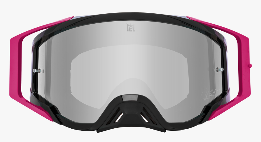 Goggles, HD Png Download, Free Download