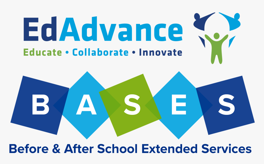 Edadvance Bases - Graphic Design, HD Png Download, Free Download