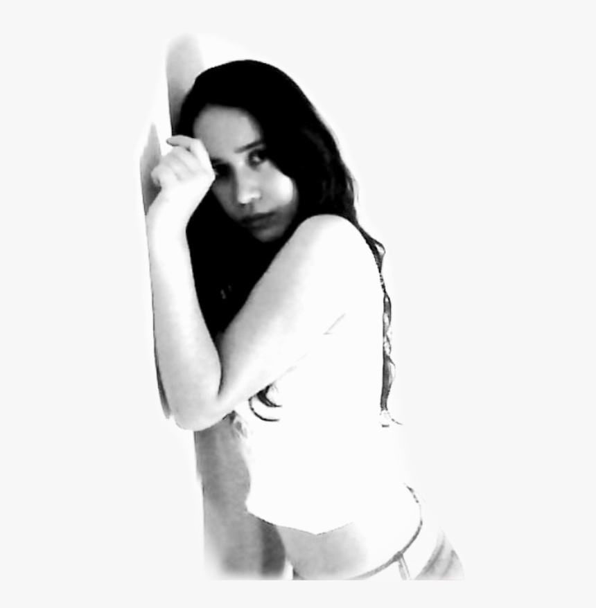 Vivi Angel - Photo Shoot, HD Png Download, Free Download