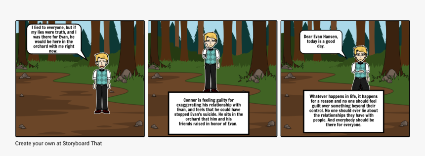 Comics, HD Png Download, Free Download