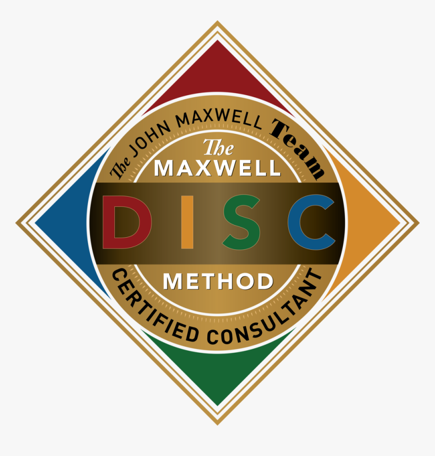 Maxwelldiscmethod Seal Consultant Web - Hd Flexo, HD Png Download, Free Download