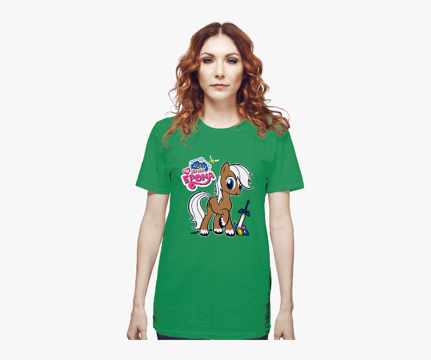 Samara Comes To Nowhere T Shirt, HD Png Download, Free Download