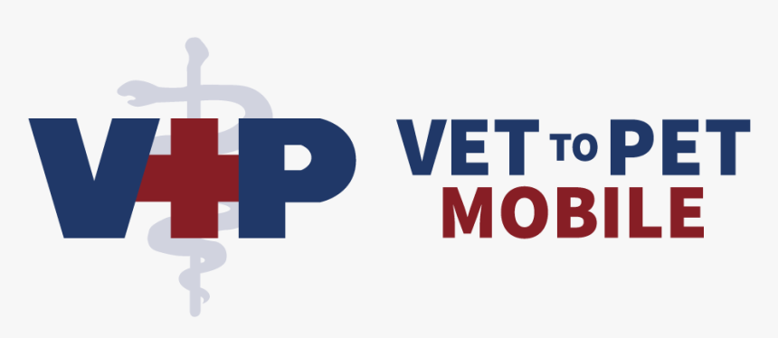 Vet To Pet Mobile - Cross, HD Png Download, Free Download