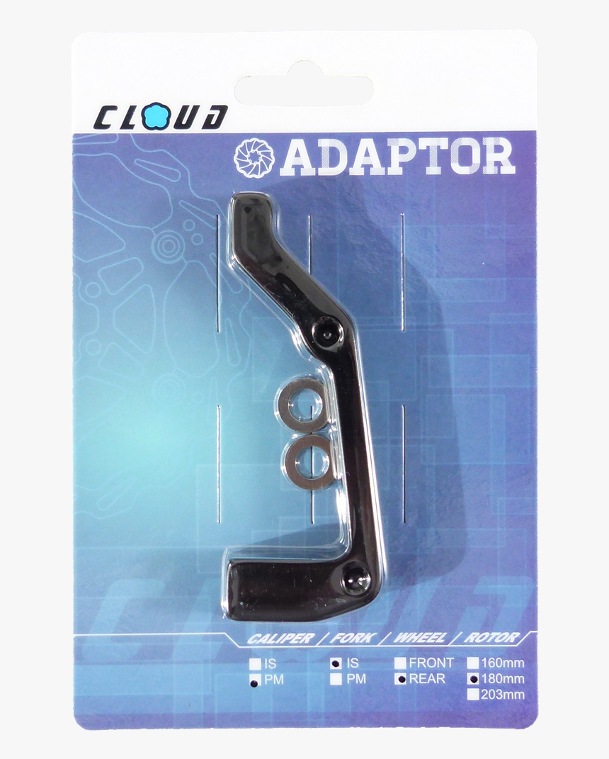 Lever, HD Png Download, Free Download