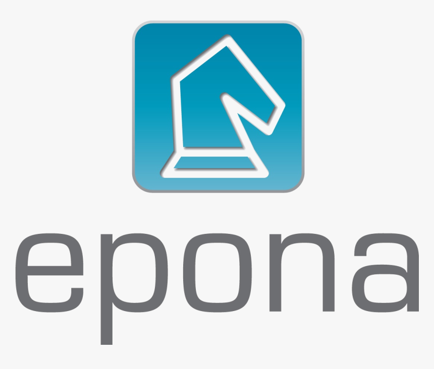 Epona Dms , Png Download - Epona Legal, Transparent Png, Free Download