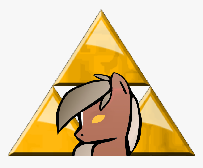 Triangle, HD Png Download, Free Download