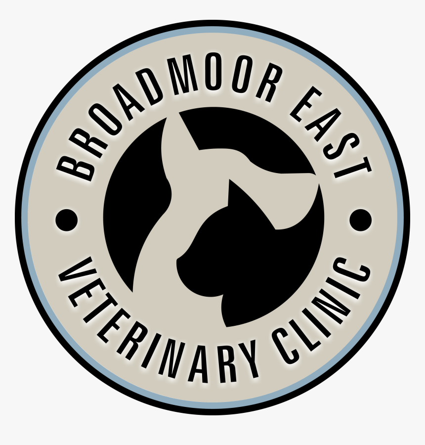 Broadmoor East Veterinary Clinic - Circle, HD Png Download, Free Download