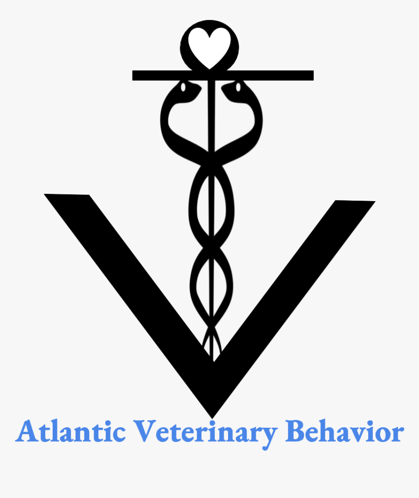 Veterinarian Symbol Png, Transparent Png, Free Download